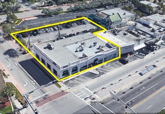 More details for 3564 N Ocean Blvd, Fort Lauderdale, FL - Retail for Lease