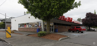 More details for 2440 SE 39th Ave, Portland, OR - Retail for Lease