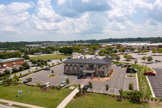 More details for 229 Hillcrest Pky, Chesapeake, VA - Office for Sale