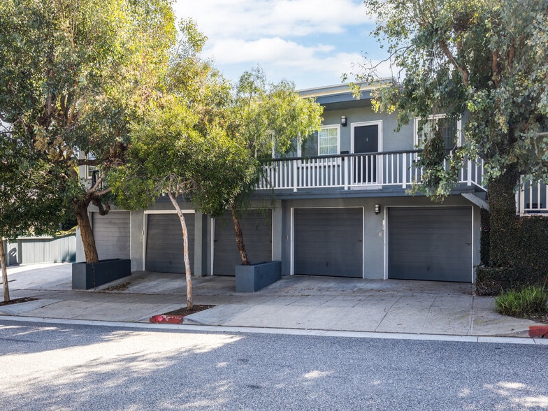 402 Pacific St, Santa Monica, CA for sale - Building Photo - Image 3 of 11