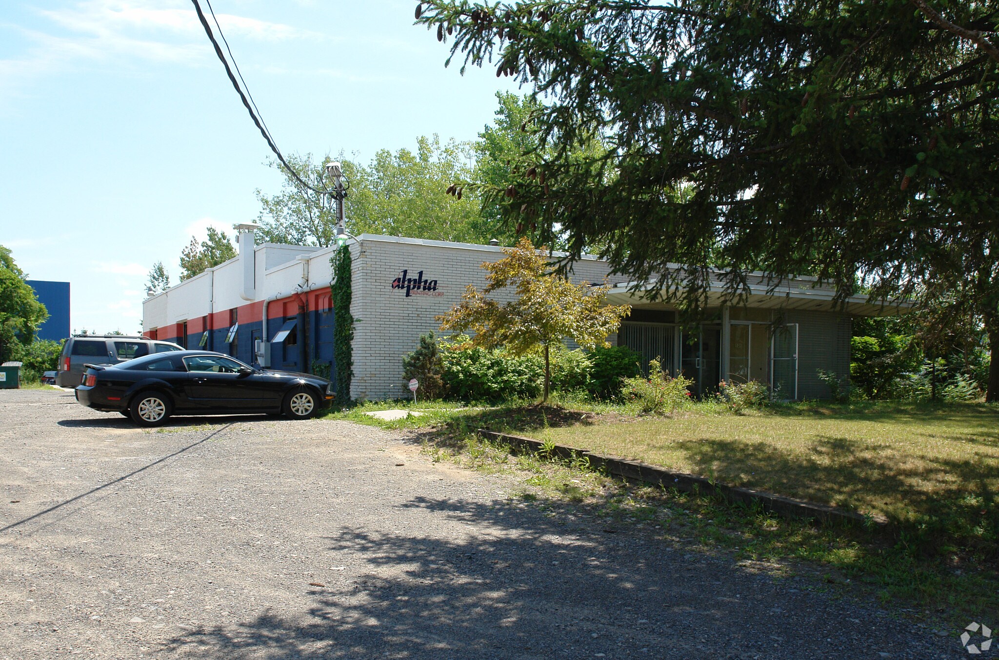 131 Falso Dr, Mattydale, NY for sale Primary Photo- Image 1 of 1