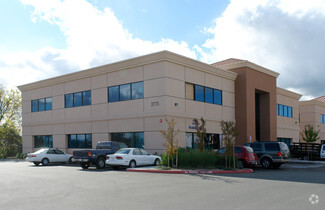 More details for 3775 Brickway Blvd, Santa Rosa, CA - Office for Lease