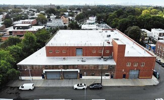 More details for 70-10 74th St, Middle Village, NY - Industrial for Lease