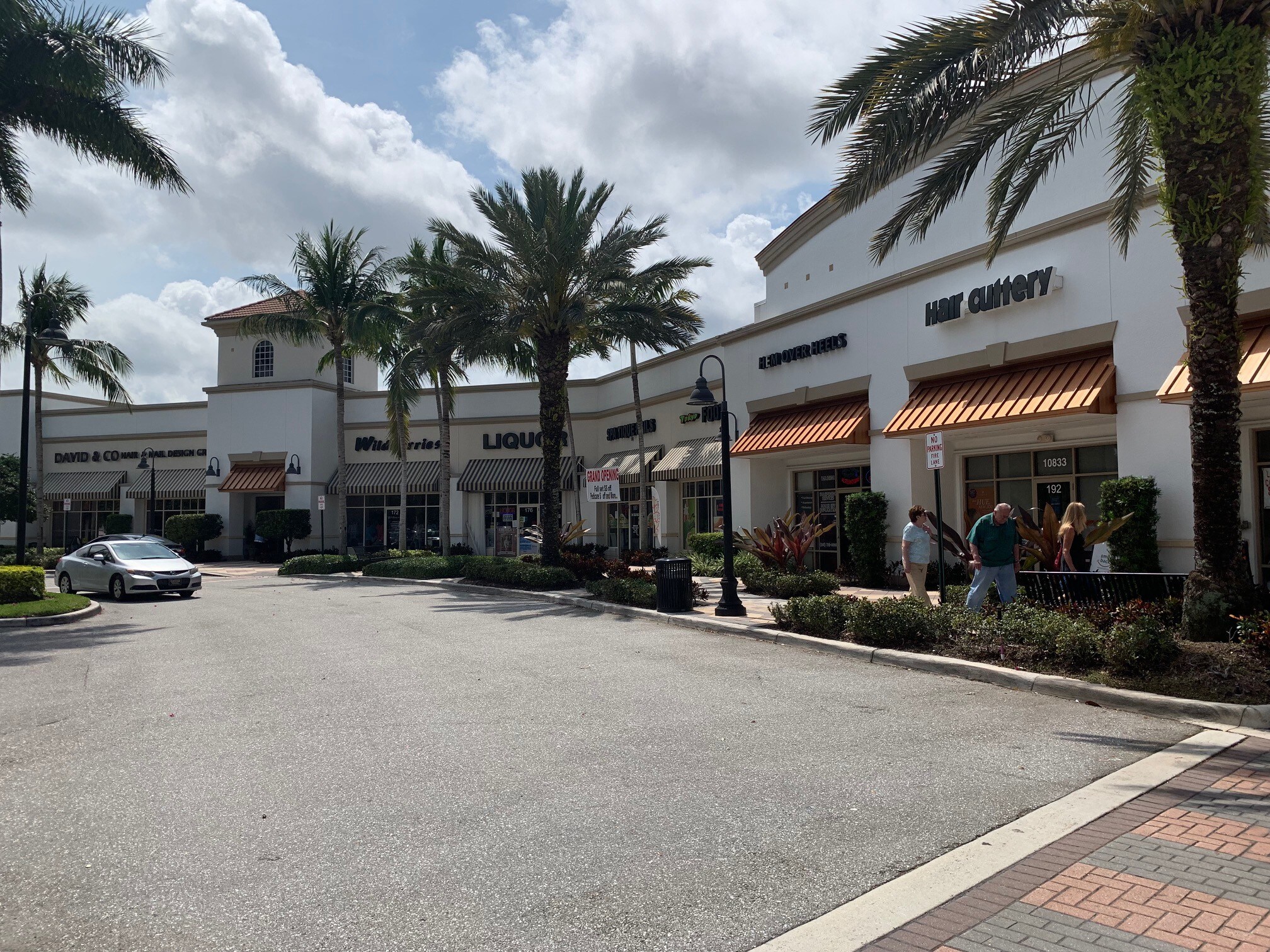 66096651 Woolbright Rd, Boynton Beach, FL 33437 Shoppes at Woolbright