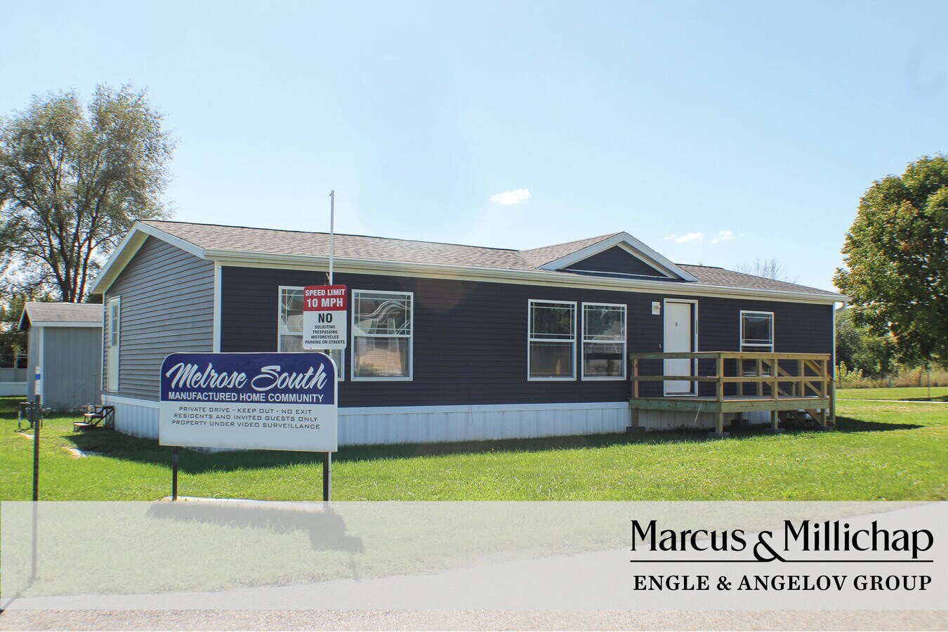 1215 S 56th St, Quincy, IL 62305