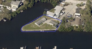 More details for 8820 Rocky Creek Dr, Tampa, FL - Multifamily for Sale