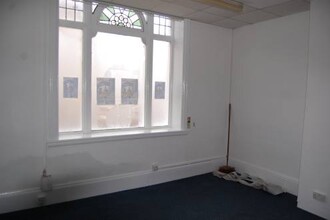 32-34 High St, Chorley for lease Interior Photo- Image 2 of 12