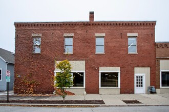 410 Ridge Rd, Wilmette, IL for lease Building Photo- Image 1 of 13