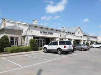 More details for 3281 Rocky Creek Dr, Missouri City, TX - Office for Sale