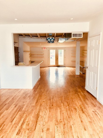 608 Mamaroneck Ave, Mamaroneck, NY for sale - Other - Image 1 of 1