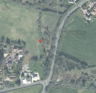 More details for 1 Andover Rd, Newbury - Land for Sale