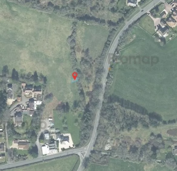 1 Andover Rd, Newbury for sale Primary Photo- Image 1 of 2