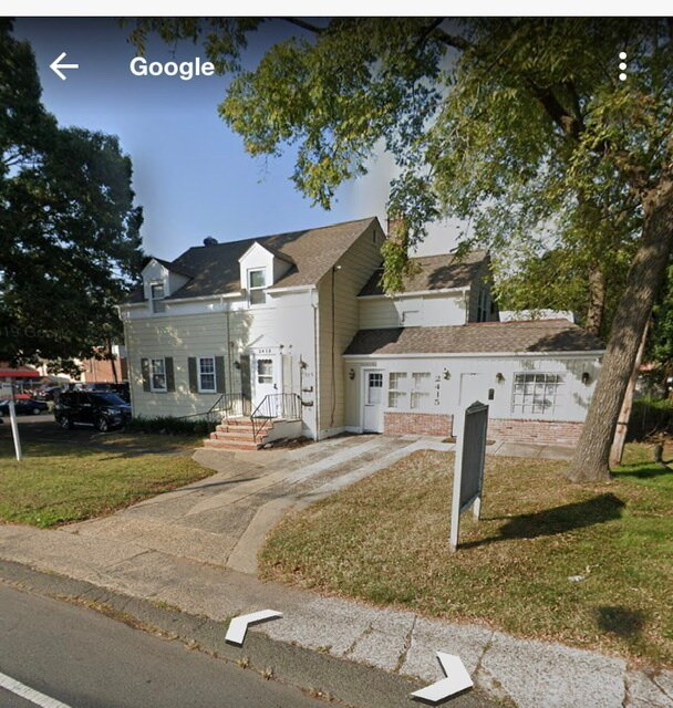 2415 Vauxhall Rd, Union, NJ 07083