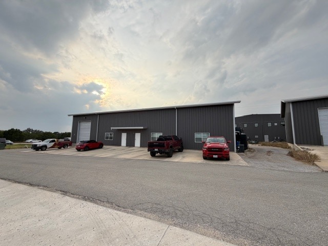 14707 Fitzhugh Rd, Austin, TX for lease Building Photo- Image 1 of 13
