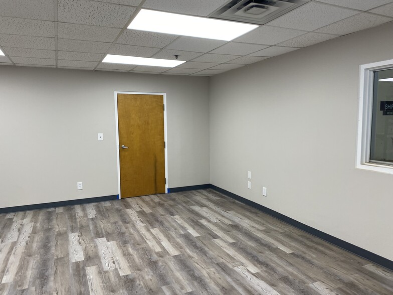 2150 Chicopee Mill Rd, Gainesville, GA for lease - Interior Photo - Image 3 of 9