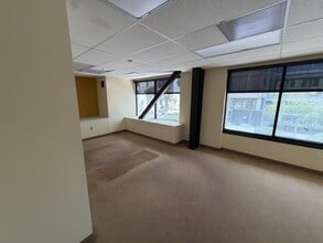 507 Polk St, San Francisco, CA for lease Interior Photo- Image 2 of 7