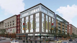 More details for 3911-3951 Minnesota Ave NE, Washington, DC - Office for Lease