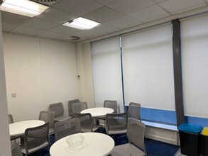 5 Seaward Pl, Glasgow for lease Interior Photo- Image 2 of 3