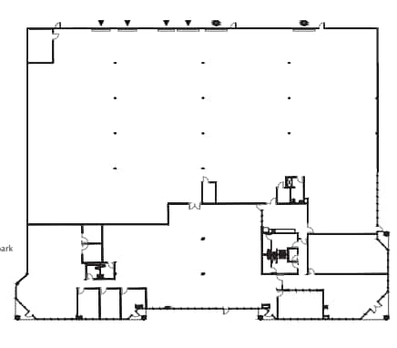 31350-31398 Huntwood Rd, Hayward, CA for lease Floor Plan- Image 1 of 1