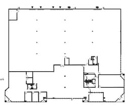 31350-31398 Huntwood Rd, Hayward, CA for lease Floor Plan- Image 1 of 1