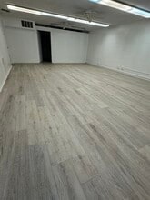 14408 E Whittier Blvd, Whittier, CA for lease Interior Photo- Image 2 of 6