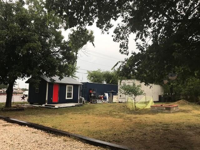 694 Old Manchaca Rd, Austin, TX for sale Primary Photo- Image 1 of 1