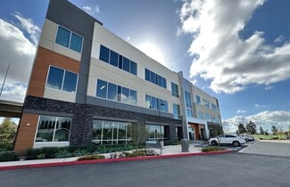 More details for 888 S Brea Canyon Dr, Diamond Bar, CA - Office/Medical for Lease