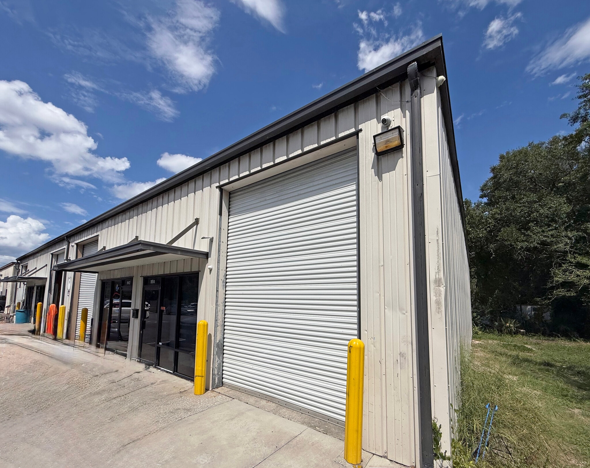 1020 Bunnell Rd, Altamonte Springs, FL for lease Building Photo- Image 1 of 3