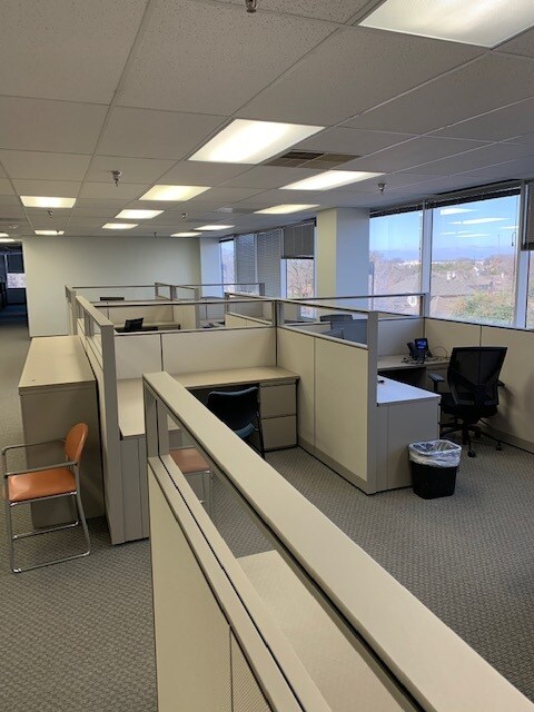 4001 Airport Fwy, Bedford, TX 76021 - DFW West | LoopNet - 4001 Airport Freeway Suite 300 Bedford Tx 76021