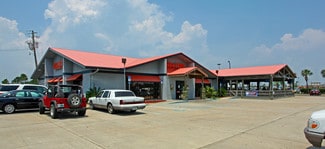 More details for 15015 Emerald Coast Pky, Destin, FL - Retail for Lease