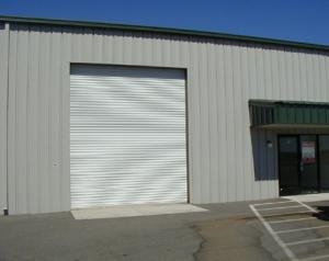 13290 Contractors Dr, Chico, CA for lease - Building Photo - Image 3 of 35