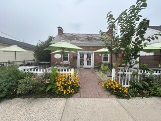 More details for 69 Gleneida Ave, Carmel, NY - Retail for Sale