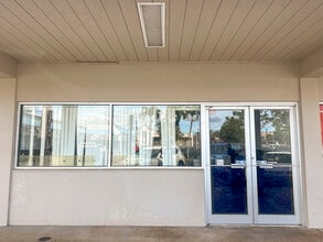823 California Ave, Wahiawa, HI for lease Building Photo- Image 2 of 7