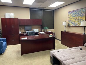 430 Highway 6 S, Houston, TX for lease Interior Photo- Image 2 of 2