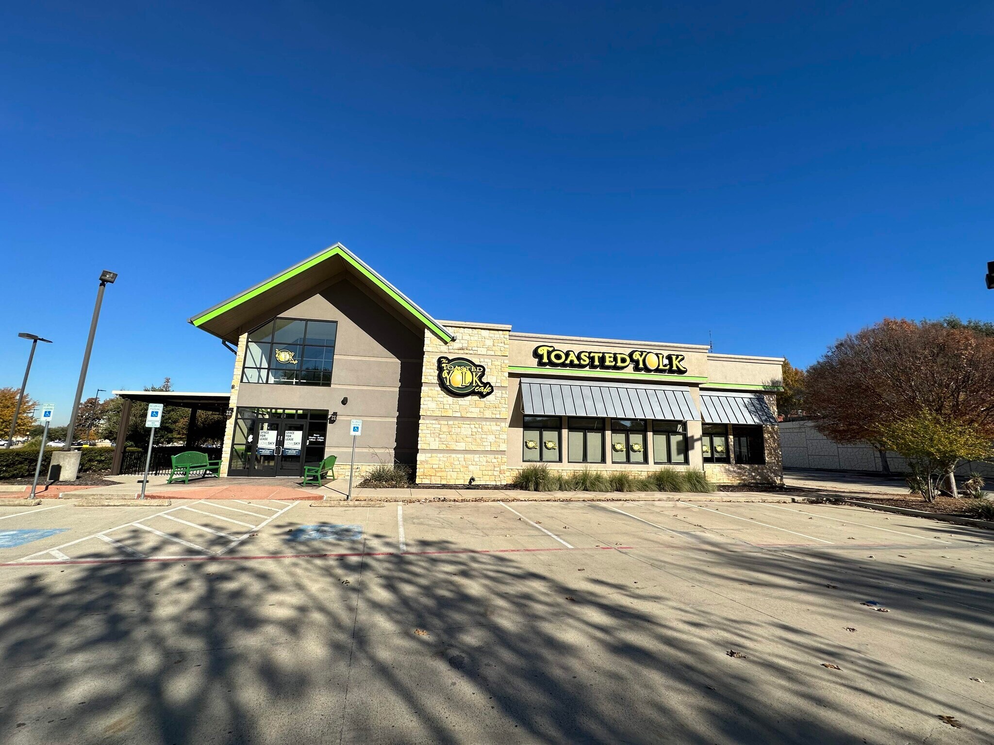3020 Justin Rd, Highland Village, TX for sale Building Photo- Image 1 of 1