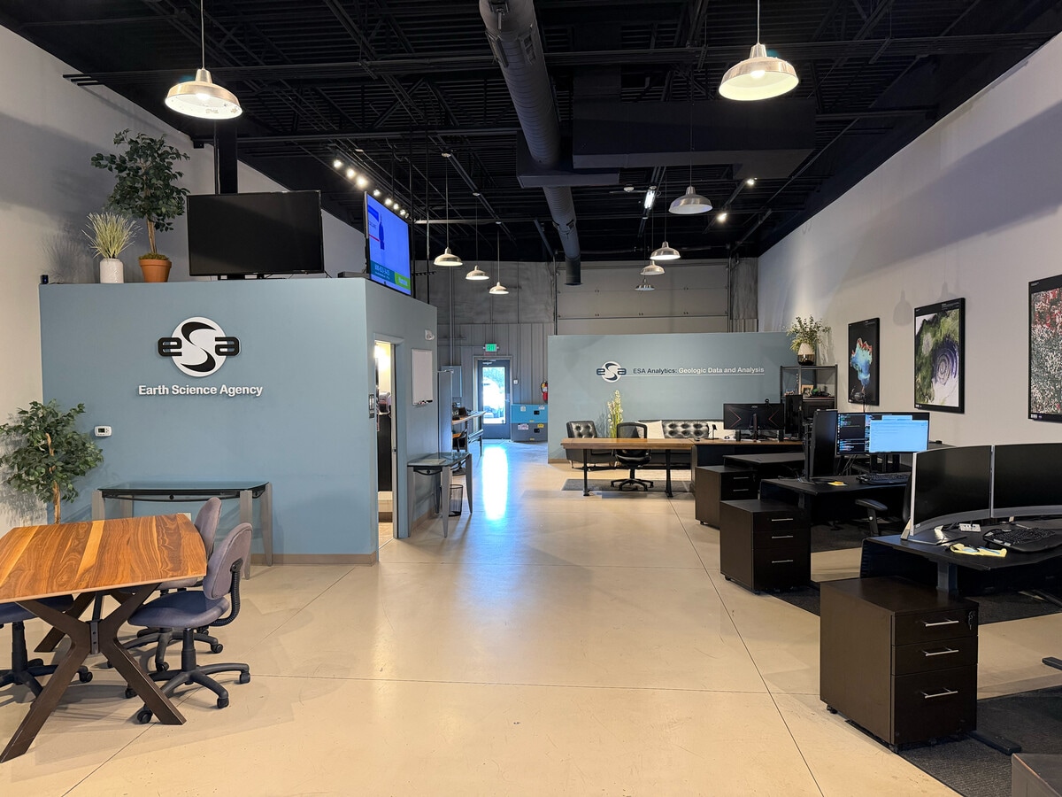 3763 Imperial St, Frederick, CO 80516 - Unit D -  - Interior Photo - Image 1 of 1