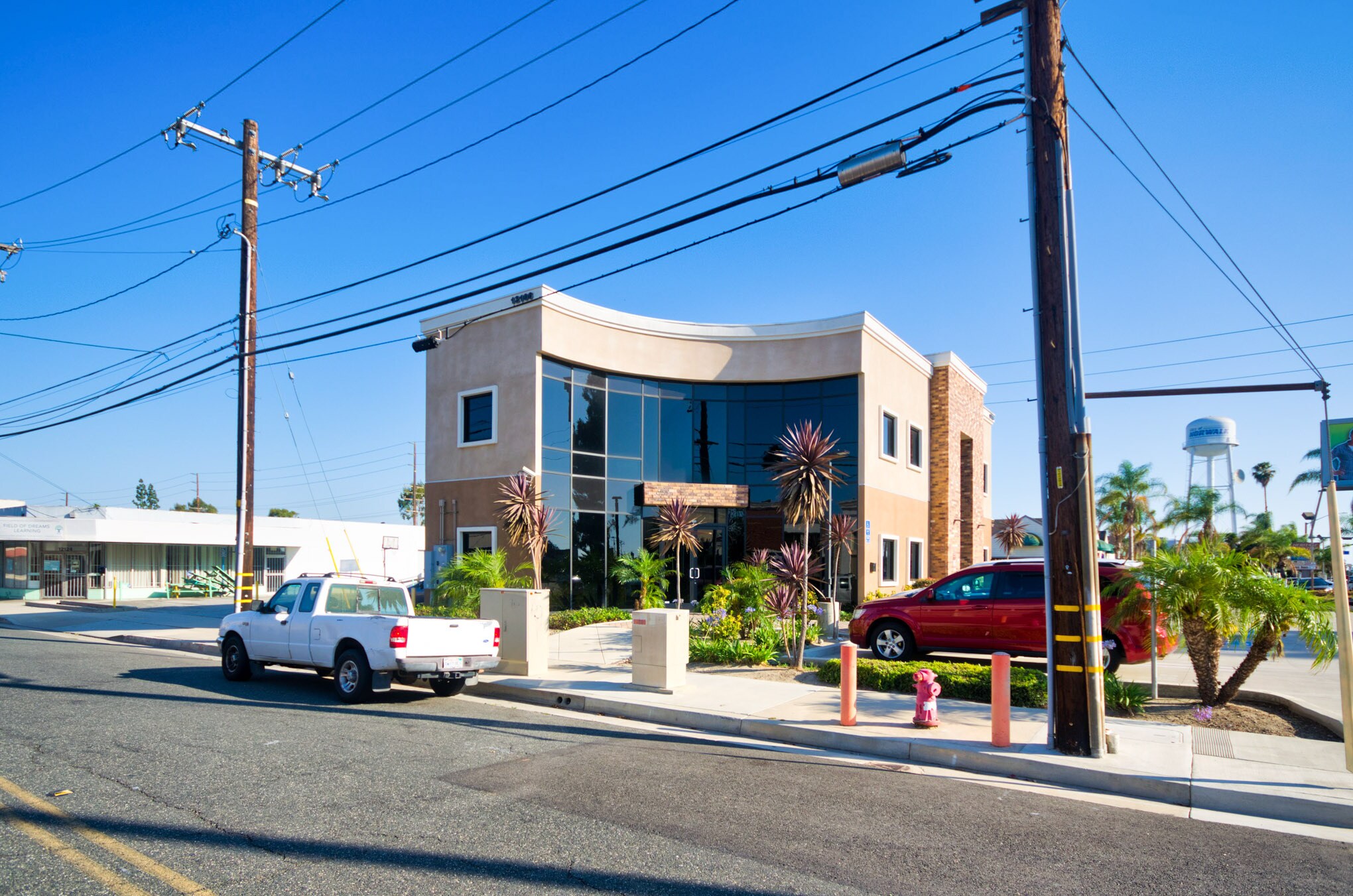 12106 Front St, Norwalk, CA 90650 Office for Sale