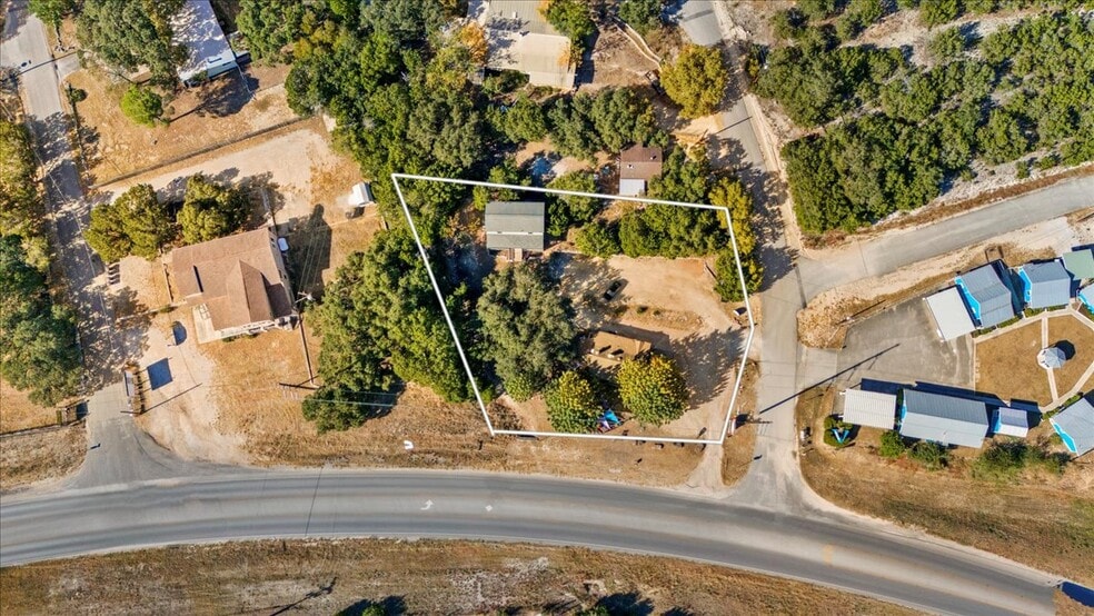 3434 FM 2673, Canyon Lake, TX for sale - Building Photo - Image 1 of 47