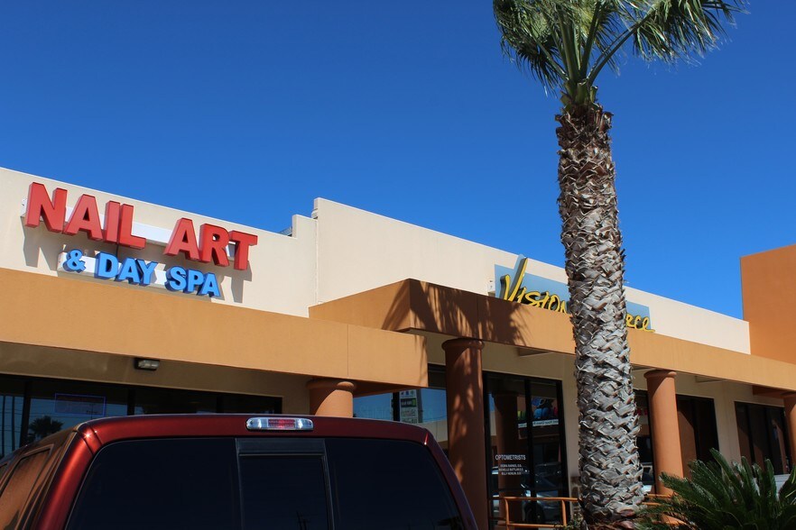 17323 Interstate 35 N, Schertz, TX for sale - Building Photo - Image 3 of 20