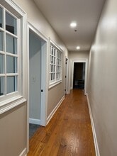 1708 Peachtree St NW, Atlanta, GA for lease Building Photo- Image 2 of 8