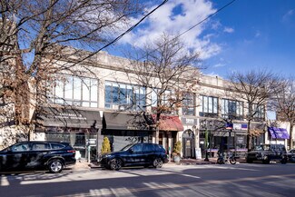 More details for 45 Middle Neck Rd, Great Neck, NY - Retail for Lease