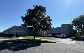 More details for 100 Colin Dr, Holbrook, NY - Office for Lease
