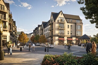 More details for 5 Summit Trl, Tuxedo Park, NY - Multiple Space Uses for Lease