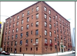 20 W 190th St, Bronx, NY for sale Primary Photo- Image 1 of 2