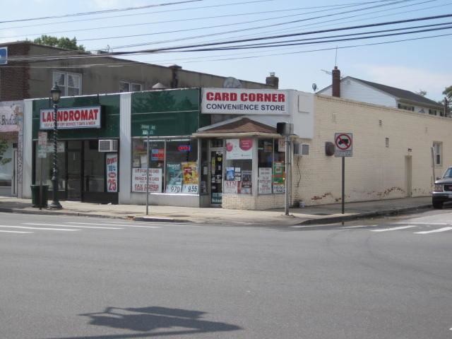 91-93 Main St, East Rockaway, NY for sale Primary Photo- Image 1 of 3