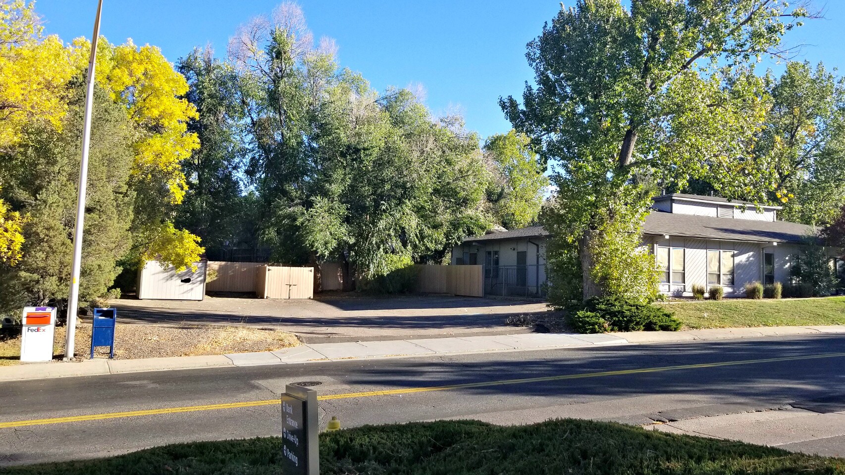 7798 Vance Dr, Arvada, CO for sale Other- Image 1 of 1