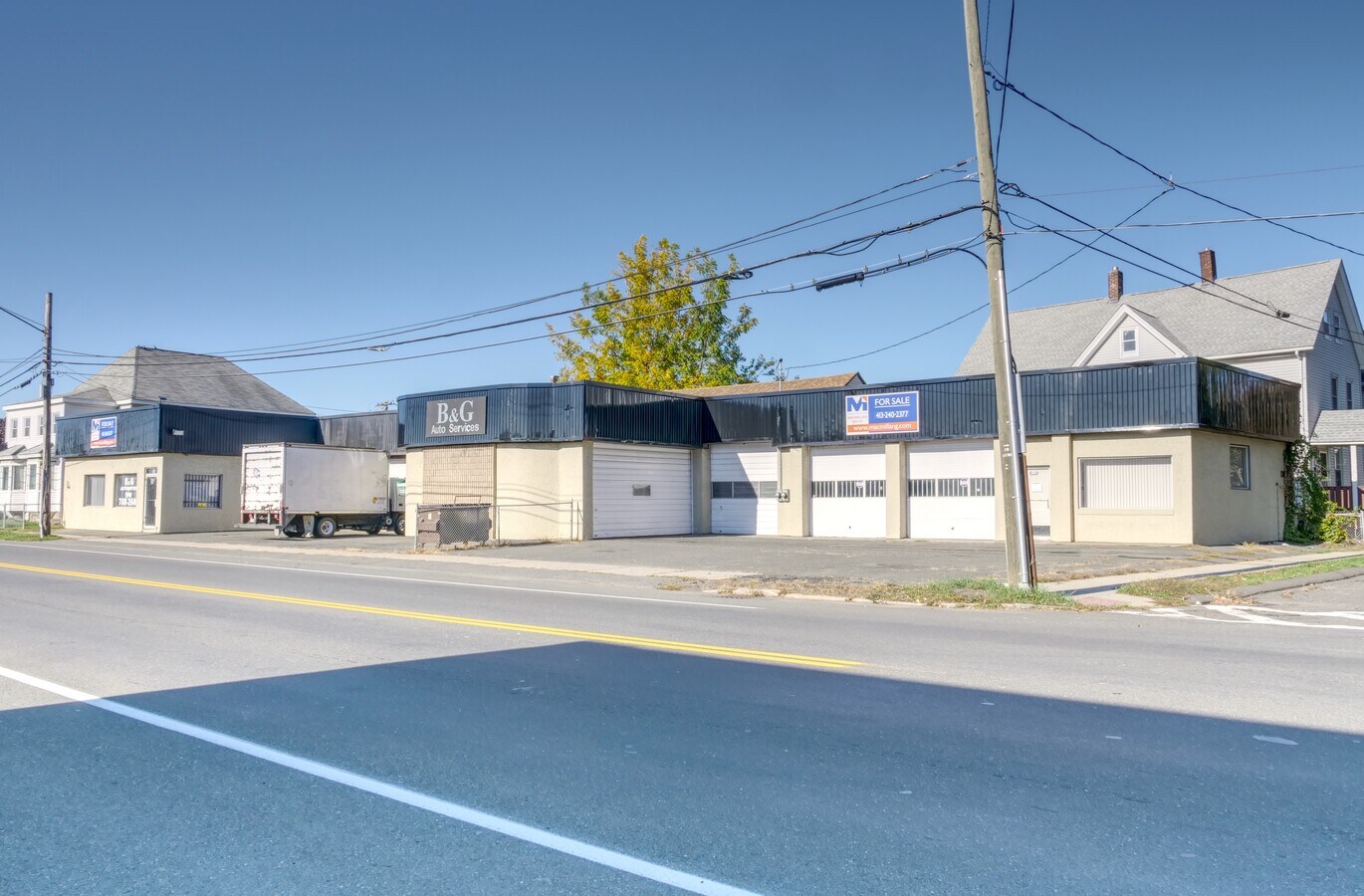 811835 Union St, West Springfield, MA 01089