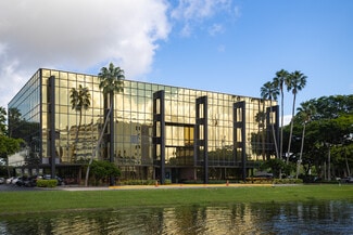 More details for 1800 S Australian Ave, West Palm Beach, FL - Office for Lease