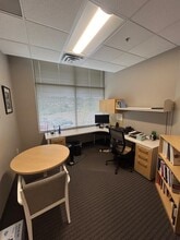 4800 Olson Memorial Hwy, Golden Valley, MN for lease Interior Photo- Image 2 of 11