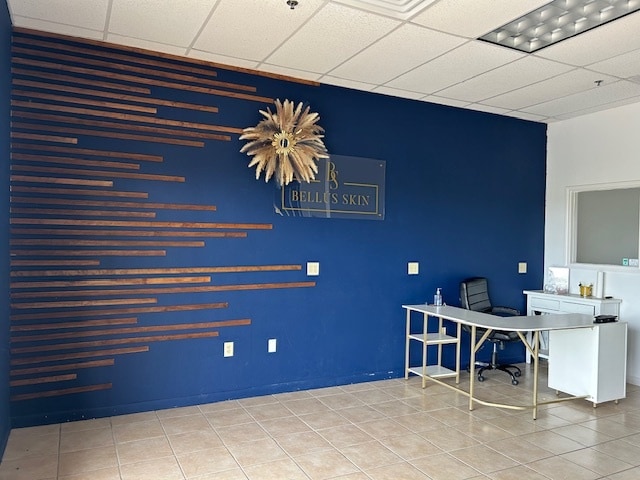 2110 Lomas Del Sur Blvd, Laredo, TX for sale Interior Photo- Image 1 of 11